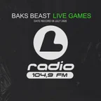 L Radio Live Games (06.07.2026)