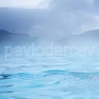 Lagoon