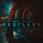 Vadim Adamov - Restless