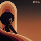 Disco Remixes #007