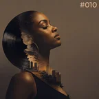 Поп-Хоп #010 (Remixes)