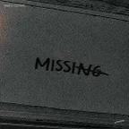 Nikko Culture & Tina Lm — Missing