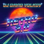 Retro 3.0