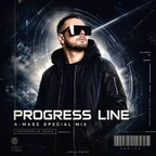 Progress Line