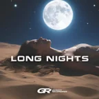 Long Nights