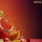 Remix Compilation #006