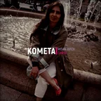 Комета (Exclusive Mini Album)