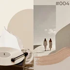 Sweet #004