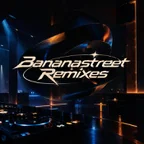 Remixes #008 (Dim Zach)