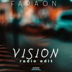 Vision