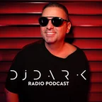 @ Radio Podcast (05 September 2026)