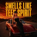 Nirvana - Smells Like Teen Spirit (DJ Dark & Sofi Cover Remix)