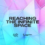 Reaching The Infinite Space #30