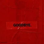 Nikko Culture & DISQ - Goodbye