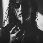 На вечеринке (Deep at night remix)