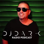 @ Radio Podcast (19 September 2026)
