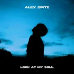Look At My Soul