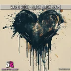 Black Black Heart