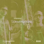 Conversations #350