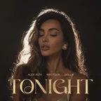 Alex Alta, Niki Four, Della - Tonight