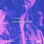 Conversations #351