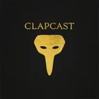 Clapcast 584