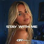 Stay With Me