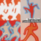 East 17, Sophie Lloyd, Sarah Ikumu - Alright (Sophie Lloyd Edit)