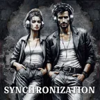 SYNCHRONIZATION