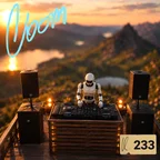 LOOM 233