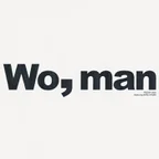 Peggy Gou, Ayra Starr - Wo, man (Edit)