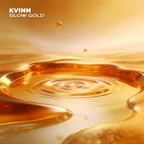 Slow Gold