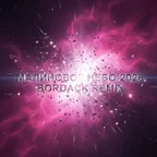Флит - Малиновое небо 2026 (Bordack Remix)