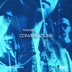Conversations #352
