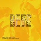 Naarly, Might Delete Later - deep blue