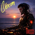 LOOM 225
