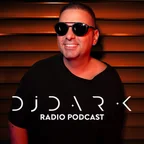 @ Radio Podcast (24 October 2026)