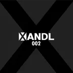 Podcast [002]