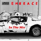 Armin van Buuren - Embrace In The Mix 2015 (compiled & mix by Dj Snow (DV))