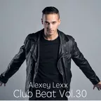 Club Beat Vol.30