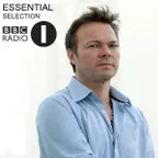 The Essential Selection (Odesza After Hours Mix)