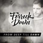 From Deep Till Dawn (November 2015)