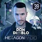 Hexagon Radio 039