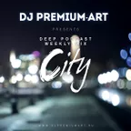CITY Deep House Podcast part 2