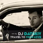Travel to your love