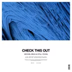 Check This Out (Minimix)