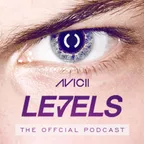 Le7els (Episode 041)