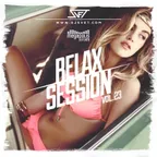 Relax Session #23