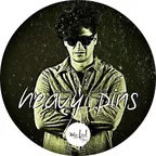 Mix Feed presents Megapolis #25