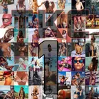Exclusive Mix For The Kings Channel (TKC)